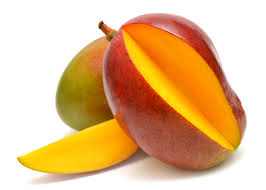 mangue