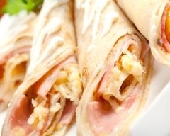 creppjambon