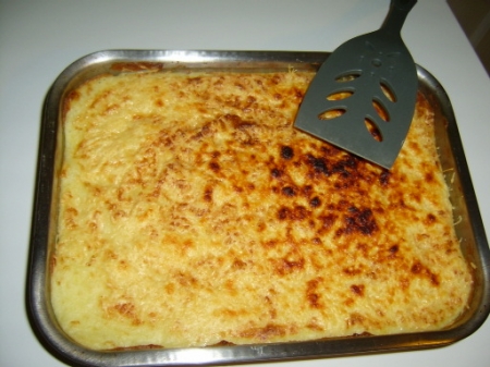 hachis parmentier traditionnel.png